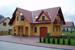 P6020048-min