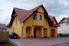 P6020049-min