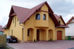 P6020050-min