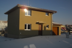 CIMG2533