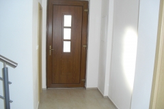 CIMG2538