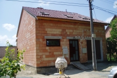 P7040001-min
