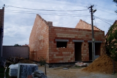 P9160001-min