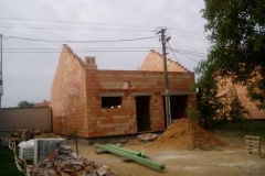 P9220002-min