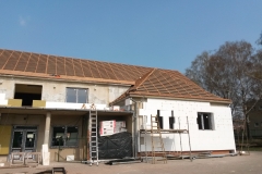 20140331_135537-min