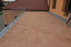 20140620_164551-min