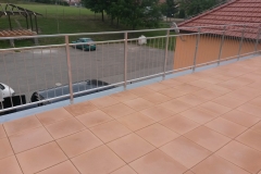 20140620_164651-min